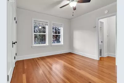 20 NW 16th Ave #203, Portland, OR 97209 - Photo 9