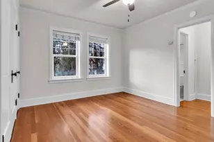 20 NW 16th Ave, Portland, OR 97209 - Photo 9