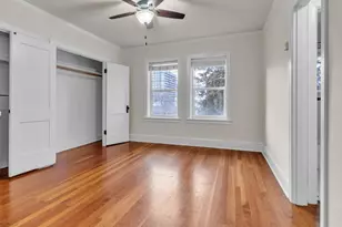 20 NW 16th Ave, Portland, OR 97209 - Photo 13