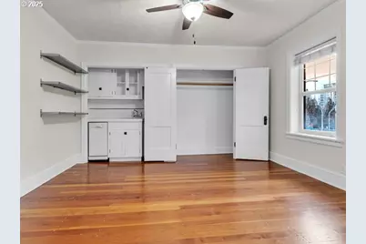 20 NW 16th Ave #203, Portland, OR 97209 - Photo 11