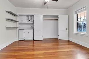 20 NW 16th Ave, Portland, OR 97209 - Photo 11