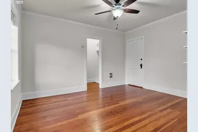 20 NW 16th Ave #203, Portland, OR 97209 - Photo 7