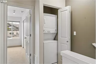 290 NW 116th Ave #102, Portland, OR 97229 - Photo 21