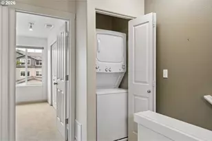 290 NW 116th Ave, Portland, OR 97229 - Photo 21