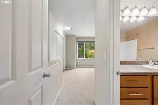 290 NW 116th Ave, Portland, OR 97229 - Photo 25
