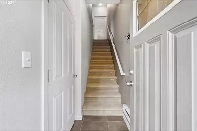 290 NW 116th Ave #102, Portland, OR 97229 - Photo 27