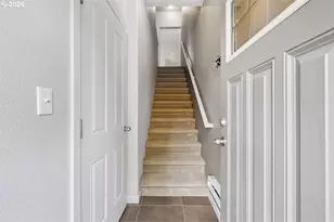 290 NW 116th Ave, Portland, OR 97229 - Photo 27