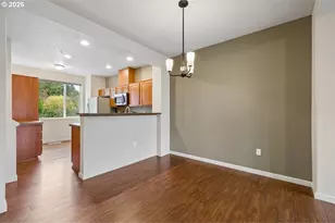 290 NW 116th Ave, Portland, OR 97229 - Photo 11