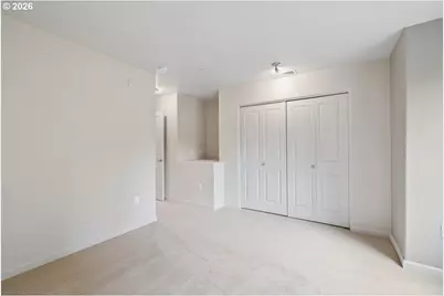 290 NW 116th Ave #102, Portland, OR 97229 - Photo 19