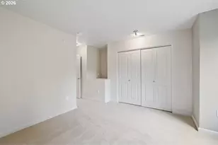 290 NW 116th Ave, Portland, OR 97229 - Photo 19
