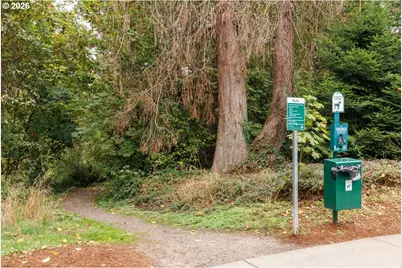 290 NW 116th Ave #102, Portland, OR 97229 - Photo 31