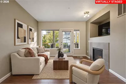 290 NW 116th Ave #102, Portland, OR 97229 - Photo 7