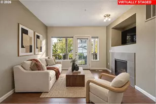 290 NW 116th Ave, Portland, OR 97229 - Photo 7