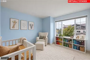 290 NW 116th Ave, Portland, OR 97229 - Photo 23