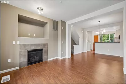 290 NW 116th Ave #102, Portland, OR 97229 - Photo 9