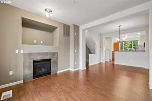 290 NW 116th Ave, Portland, OR 97229 - Photo 9