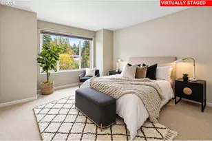 290 NW 116th Ave, Portland, OR 97229 - Photo 17