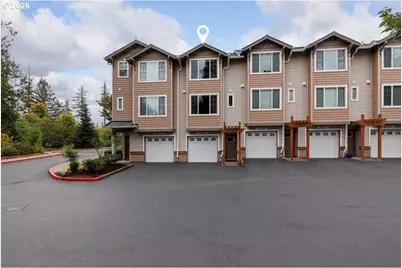 290 NW 116th Ave #102, Portland, OR 97229 - Photo 29