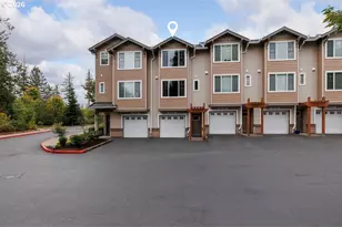 290 NW 116th Ave, Portland, OR 97229 - Photo 29