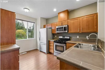 290 NW 116th Ave #102, Portland, OR 97229 - Photo 13