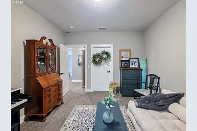 6413 SE Ketchum St, Milwaukie, OR 97267 - Photo 31