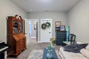 6413 SE Ketchum St, Milwaukie, OR 97267 - Photo 31