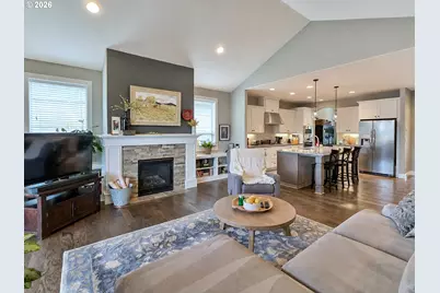 6413 SE Ketchum St, Milwaukie, OR 97267 - Photo 11