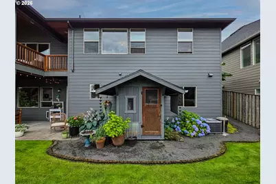 6413 SE Ketchum St, Milwaukie, OR 97267 - Photo 37
