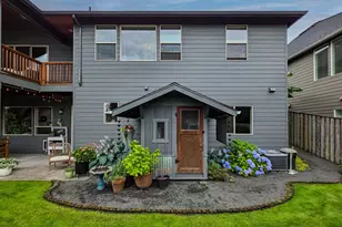 6413 SE Ketchum St, Milwaukie, OR 97267 - Photo 37