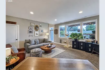 6413 SE Ketchum St, Milwaukie, OR 97267 - Photo 27