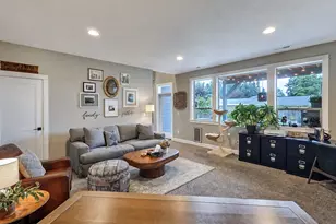 6413 SE Ketchum St, Milwaukie, OR 97267 - Photo 27