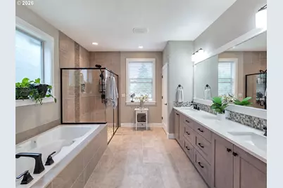 6413 SE Ketchum St, Milwaukie, OR 97267 - Photo 21