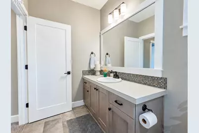6413 SE Ketchum St, Milwaukie, OR 97267 - Photo 29