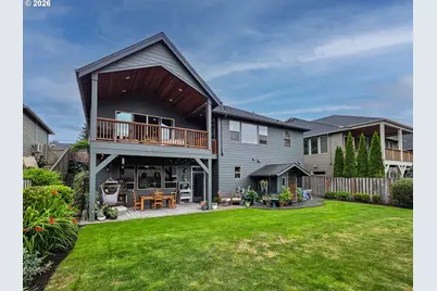 6413 SE Ketchum St, Milwaukie, OR 97267 - Photo 35
