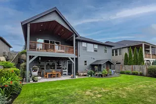 6413 SE Ketchum St, Milwaukie, OR 97267 - Photo 35