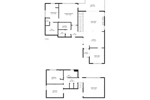 6413 SE Ketchum St, Milwaukie, OR 97267 - Photo 41
