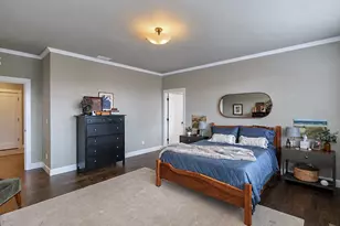 6413 SE Ketchum St, Milwaukie, OR 97267 - Photo 17