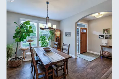 6413 SE Ketchum St, Milwaukie, OR 97267 - Photo 3
