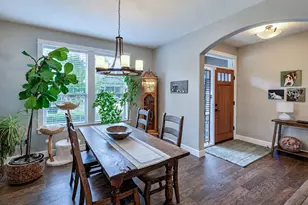 6413 SE Ketchum St, Milwaukie, OR 97267 - Photo 3