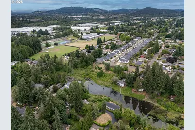 6413 SE Ketchum St, Milwaukie, OR 97267 - Photo 45