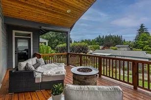 6413 SE Ketchum St, Milwaukie, OR 97267 - Photo 15