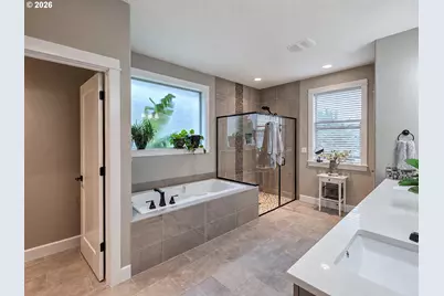 6413 SE Ketchum St, Milwaukie, OR 97267 - Photo 25
