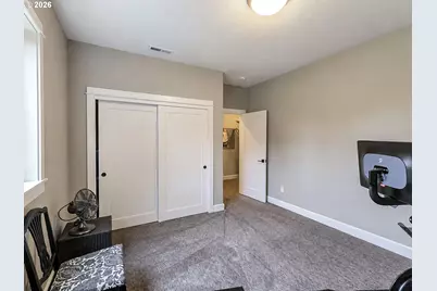 6413 SE Ketchum St, Milwaukie, OR 97267 - Photo 33