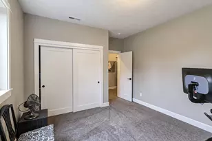 6413 SE Ketchum St, Milwaukie, OR 97267 - Photo 33