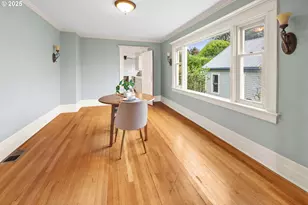 1215 15th St, Astoria, OR 97103 - Photo 11