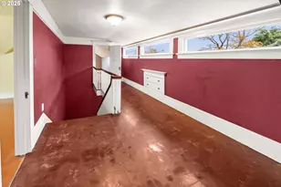 1215 15th St, Astoria, OR 97103 - Photo 27