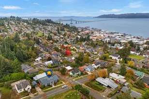 1215 15th St, Astoria, OR 97103 - Photo 47