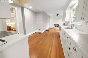 1215 15th St, Astoria, OR 97103 - Photo 13