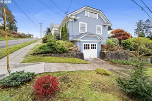 1215 15th St, Astoria, OR 97103 - Photo 45