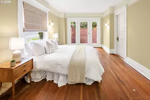 1215 15th St, Astoria, OR 97103 - Photo 19